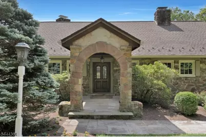 112 Dreahook Rd, Readington, NJ 08833 - Photo 2