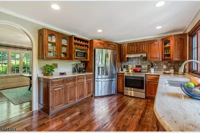 112 Dreahook Rd, Readington, NJ 08833 - Photo 14