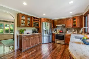 112 Dreahook Rd, Readington, NJ 08833 - Photo 14