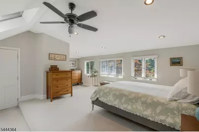 112 Dreahook Rd, Readington, NJ 08833 - Photo 28