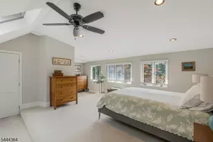 112 Dreahook Rd, Readington, NJ 08833 - Photo 28