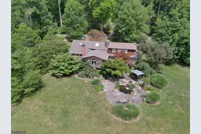 112 Dreahook Rd, Readington, NJ 08833 - Photo 36