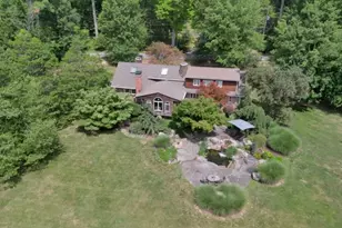 112 Dreahook Rd, Readington, NJ 08833 - Photo 36