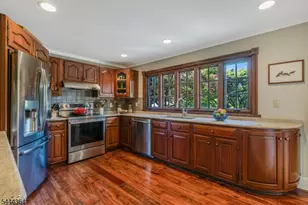 112 Dreahook Rd, Readington, NJ 08833 - Photo 16