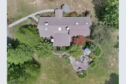 112 Dreahook Rd, Readington, NJ 08833 - Photo 36