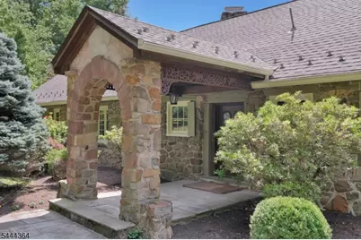 112 Dreahook Rd, Readington, NJ 08833 - Photo 6