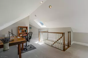 112 Dreahook Rd, Readington, NJ 08833 - Photo 32