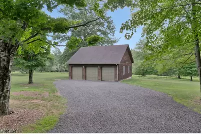 112 Dreahook Rd, Readington, NJ 08833 - Photo 42