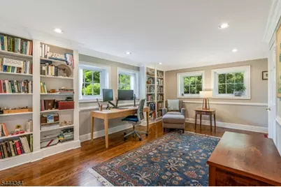 112 Dreahook Rd, Readington, NJ 08833 - Photo 22