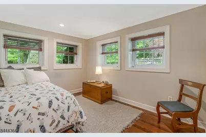 112 Dreahook Rd, Readington, NJ 08833 - Photo 24