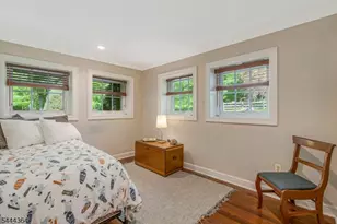 112 Dreahook Rd, Readington, NJ 08833 - Photo 24