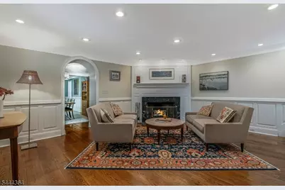 112 Dreahook Rd, Readington, NJ 08833 - Photo 10