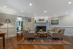 112 Dreahook Rd, Readington, NJ 08833 - Photo 10