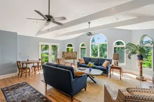 112 Dreahook Rd, Readington, NJ 08833 - Photo 18