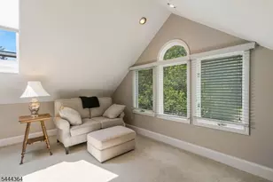 112 Dreahook Rd, Readington, NJ 08833 - Photo 34