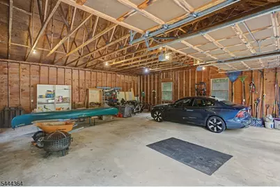 112 Dreahook Rd, Readington, NJ 08833 - Photo 42
