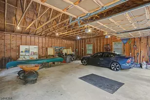 112 Dreahook Rd, Readington, NJ 08833 - Photo 42