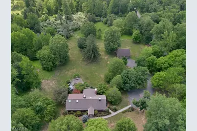 112 Dreahook Rd, Readington, NJ 08833 - Photo 44