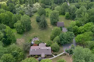 112 Dreahook Rd, Readington, NJ 08833 - Photo 44