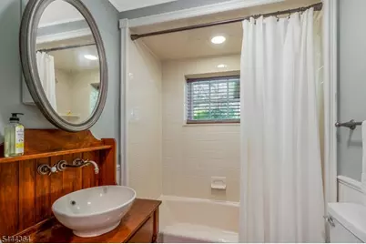 112 Dreahook Rd, Readington, NJ 08833 - Photo 26