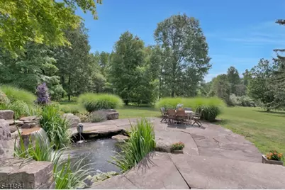 112 Dreahook Rd, Readington, NJ 08833 - Photo 40
