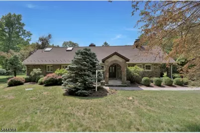 112 Dreahook Rd, Readington, NJ 08833 - Photo 2