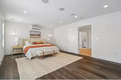 877 Park Ave, Elizabeth, NJ 07208 - Photo 26