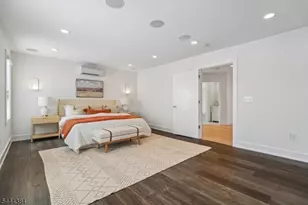 877 Park Ave, Elizabeth, NJ 07208 - Photo 26
