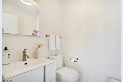 877 Park Ave, Elizabeth, NJ 07208 - Photo 24