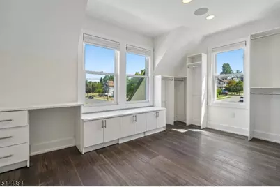 877 Park Ave, Elizabeth, NJ 07208 - Photo 32