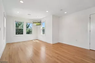 877 Park Ave, Elizabeth, NJ 07208 - Photo 34