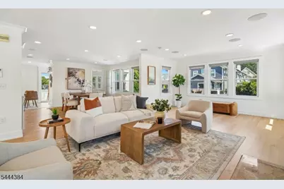877 Park Ave, Elizabeth, NJ 07208 - Photo 10
