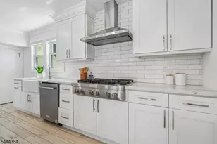 877 Park Ave, Elizabeth, NJ 07208 - Photo 22
