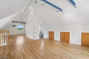 877 Park Ave, Elizabeth, NJ 07208 - Photo 40