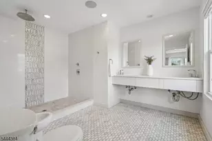 877 Park Ave, Elizabeth, NJ 07208 - Photo 30