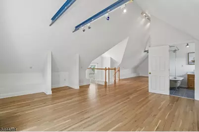 877 Park Ave, Elizabeth, NJ 07208 - Photo 38