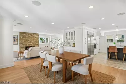 877 Park Ave, Elizabeth, NJ 07208 - Photo 12