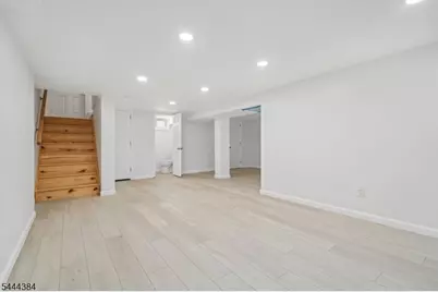 877 Park Ave, Elizabeth, NJ 07208 - Photo 42