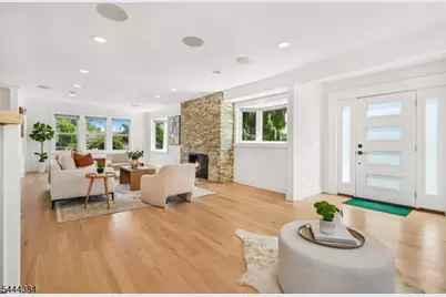 877 Park Ave, Elizabeth, NJ 07208 - Photo 6