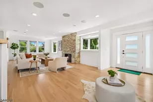 877 Park Ave, Elizabeth, NJ 07208 - Photo 6