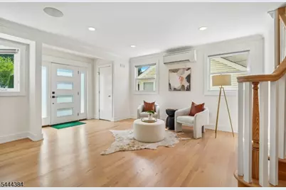 877 Park Ave, Elizabeth, NJ 07208 - Photo 4
