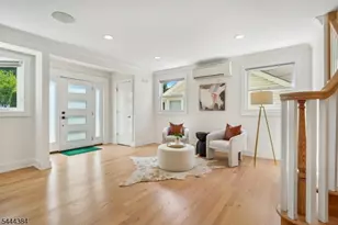 877 Park Ave, Elizabeth, NJ 07208 - Photo 4