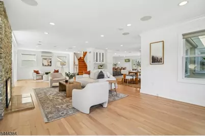 877 Park Ave, Elizabeth, NJ 07208 - Photo 8