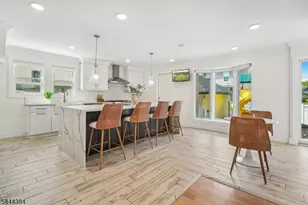 877 Park Ave, Elizabeth, NJ 07208 - Photo 18
