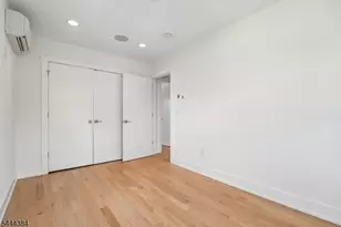 877 Park Ave, Elizabeth, NJ 07208 - Photo 36