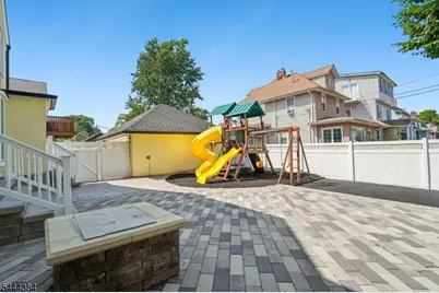 877 Park Ave, Elizabeth, NJ 07208 - Photo 48