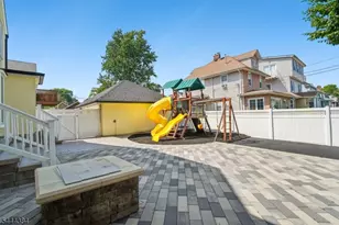 877 Park Ave, Elizabeth, NJ 07208 - Photo 48