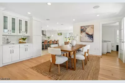 877 Park Ave, Elizabeth, NJ 07208 - Photo 14