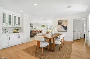 877 Park Ave, Elizabeth, NJ 07208 - Photo 14