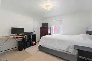 332 Newark Ave, Union Township, NJ 07083 - Photo 14